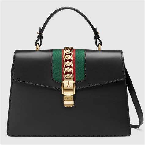 Versace Handbags & Top Handle Bags for Women.